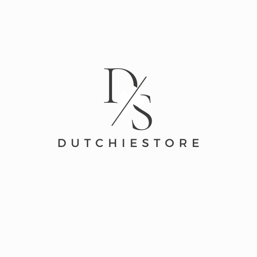 Dutchiestore